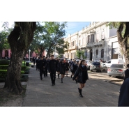 ¡¡Festejamos el día de la Independencia!!
